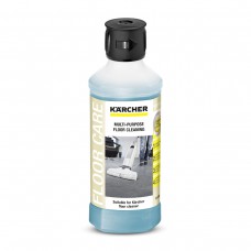 Karcher RM 536 universalus grindų ploviklis 500 ml